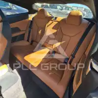 2021 BMW 440