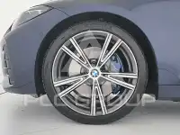 2021 BMW 440