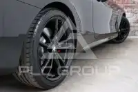 2021 BMW 440