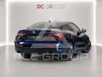 2021 BMW 440