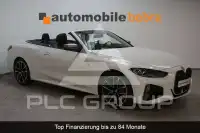 2021 BMW 440