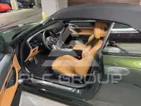 2021 BMW 440