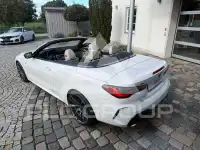 2021 BMW 440