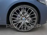 2021 BMW 440