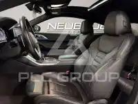 2021 BMW 440