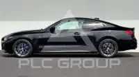 2021 BMW 440