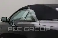 2021 BMW 440