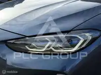2021 BMW 440