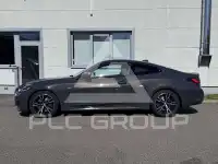 2021 BMW 440
