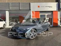 2021 BMW 440