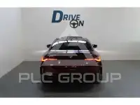 2021 BMW 440