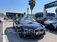 2021 BMW 440
