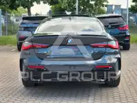 2021 BMW 440