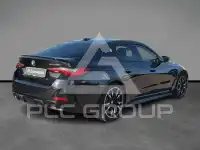 2021 BMW 440