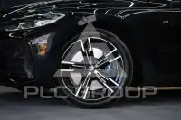 2021 BMW 440