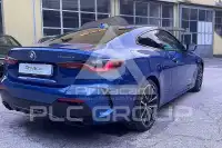 2021 BMW 440