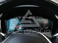 2021 BMW 440
