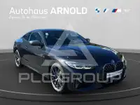2021 BMW 440