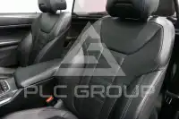 2021 BMW 440