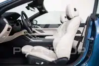 2021 BMW 440