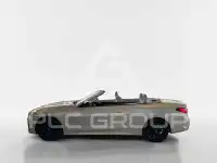 2021 BMW 440
