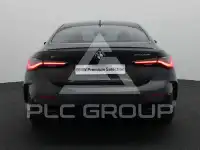 2021 BMW 440