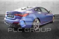 2021 BMW 440