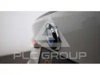 2021 BMW 440