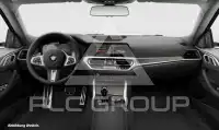 2021 BMW 440