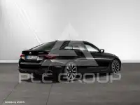 2021 BMW 440