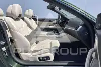 2021 BMW 440
