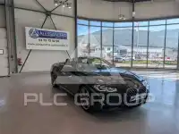 2021 BMW 440