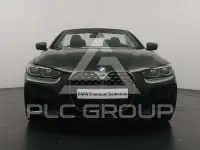 2021 BMW 440