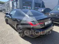 2021 BMW 440
