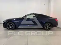 2021 BMW 440