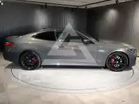 2021 BMW 440
