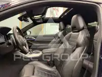 2021 BMW 440