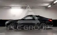 2021 BMW 440