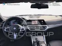 2021 BMW 440