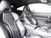 2021 BMW 440