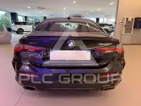 2021 BMW 440