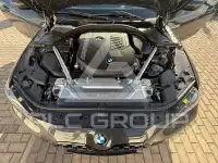 2021 BMW 440