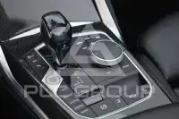 2021 BMW 440