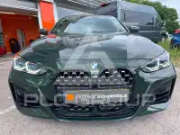 2021 BMW 440