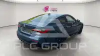 2021 BMW 440