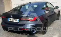2021 BMW 440