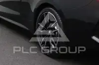 2021 BMW 440