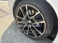 2021 BMW 440