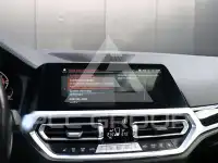 2021 BMW 440