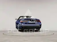 2021 BMW 440